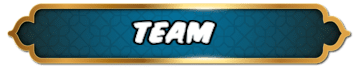team.png