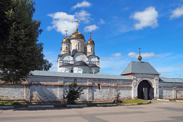 ДАЧА КАТЯ 2026 241.jpg