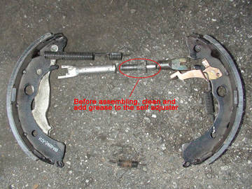 https://i.ibb.co/HLpLpdcS/hld-Tf.jpg