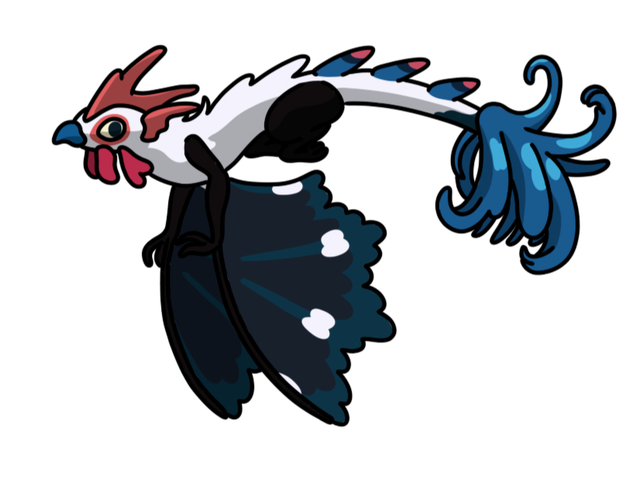 Dawnhowler.png