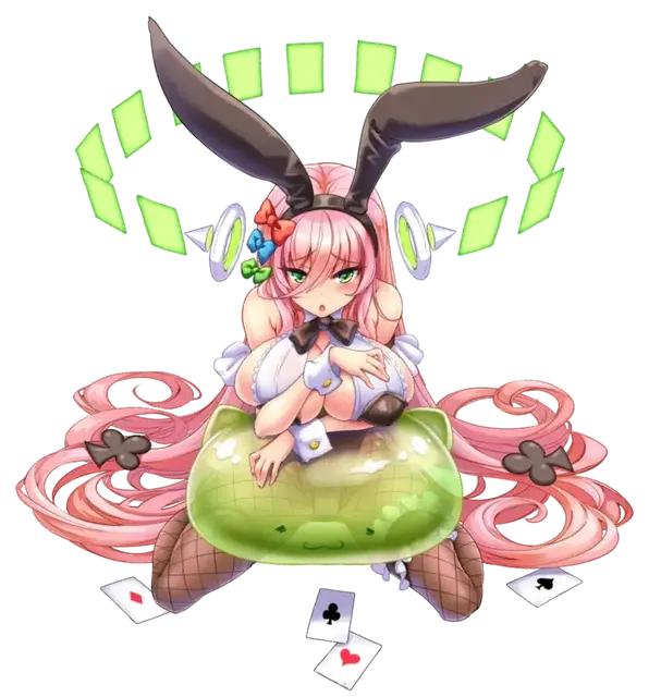 0842