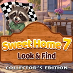 sweethome7150.jpg