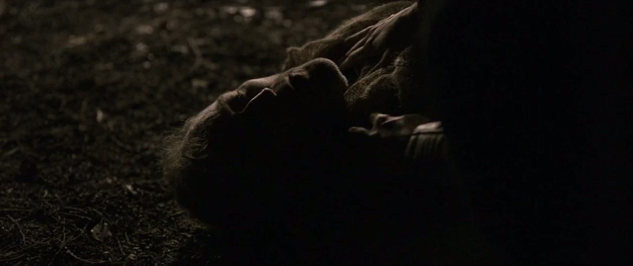 The Toll Screenshot