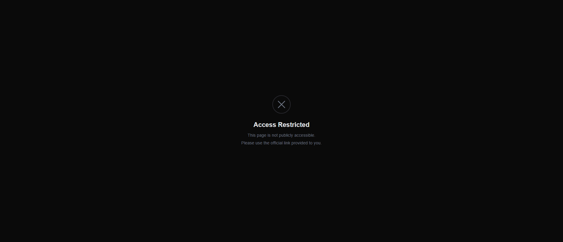 Forensic screenshot of ledger-com-us.com showing the phishing page layout