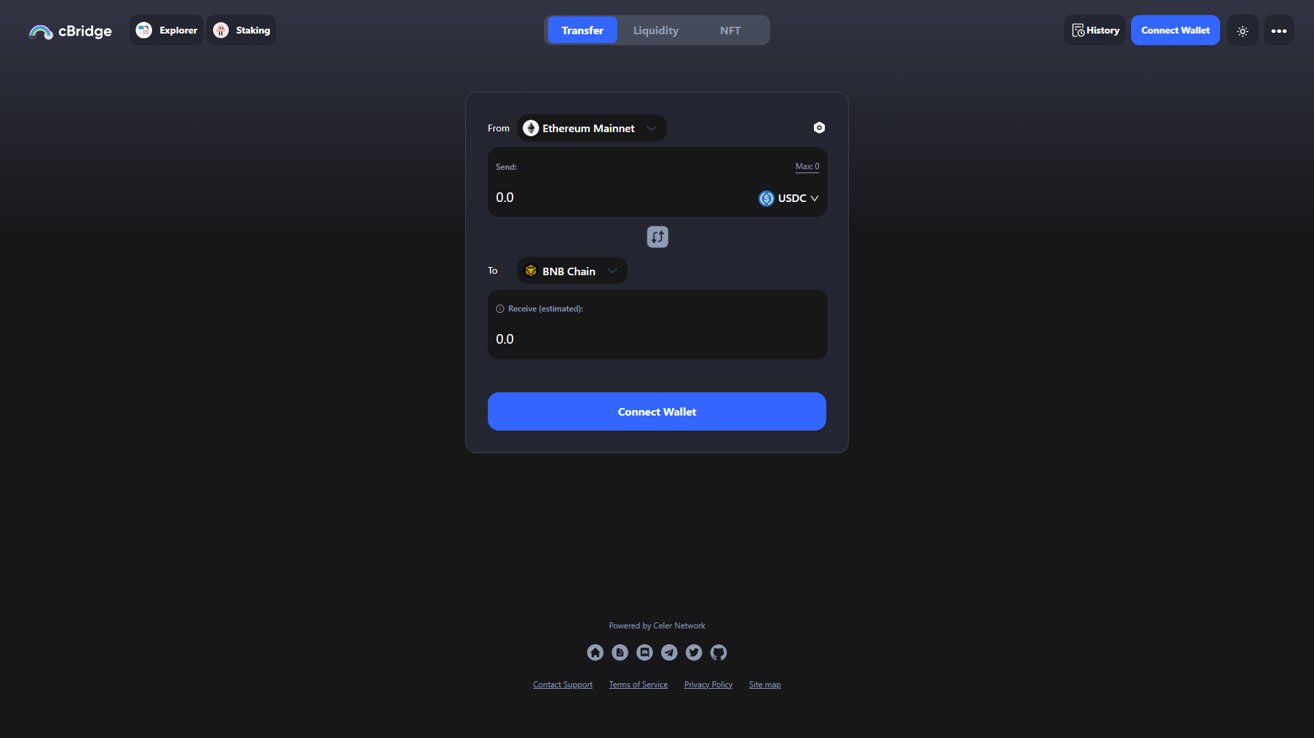 Forensic screenshot of [REDACTED] showing the phishing page layout