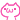 IMG-4238.gif