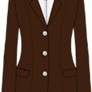 kisatakki2 5