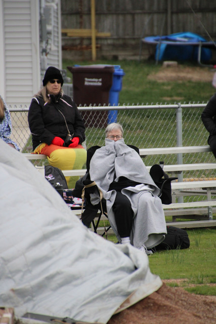 IMG-0238.jpg