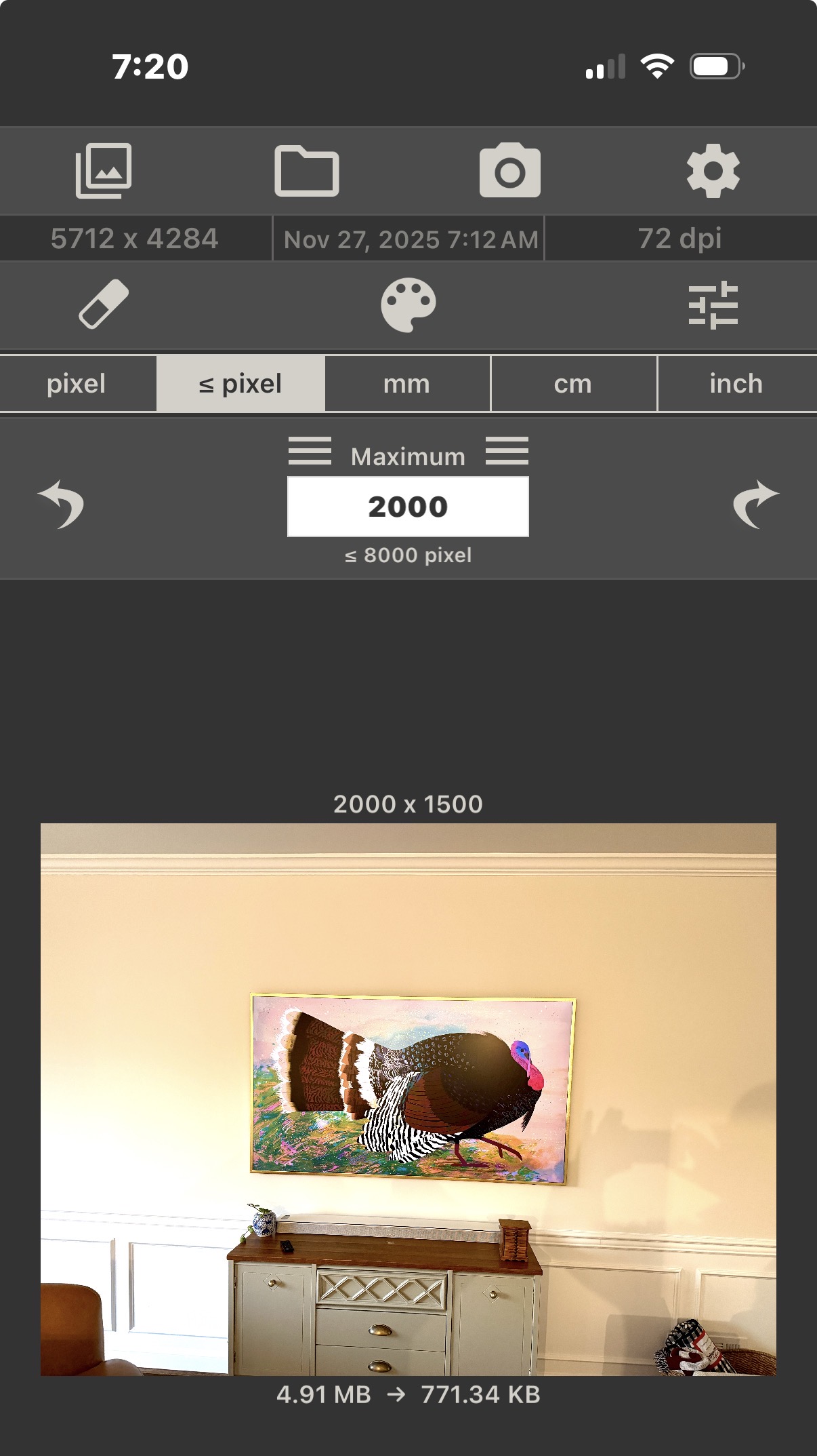 30+ лет в США. Заметки русско-американского пенсионера.