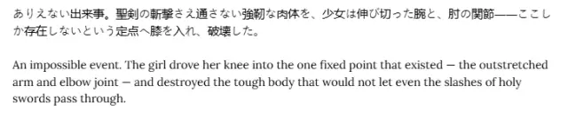 ebook.webp