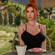Anna