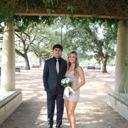 IMG-5845