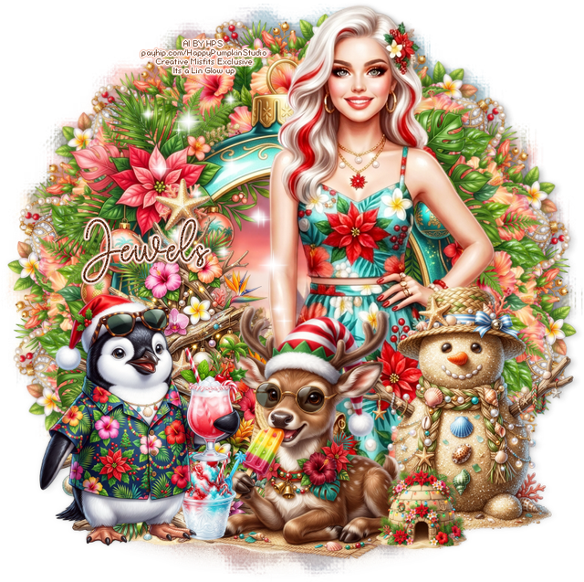 Lin HPS Xms July Jewels.png
