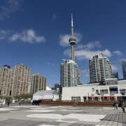 IMG 7156