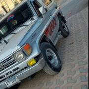 حبه للبيع 87المديل