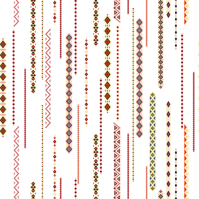 06.png