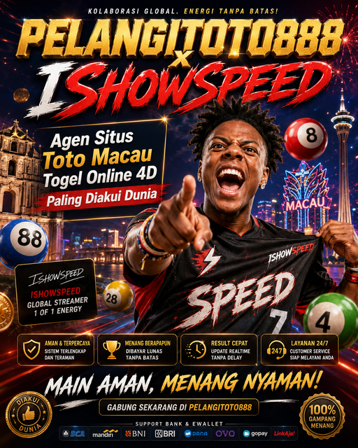 INDOSLOT888