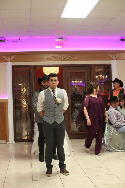 IMG-3431