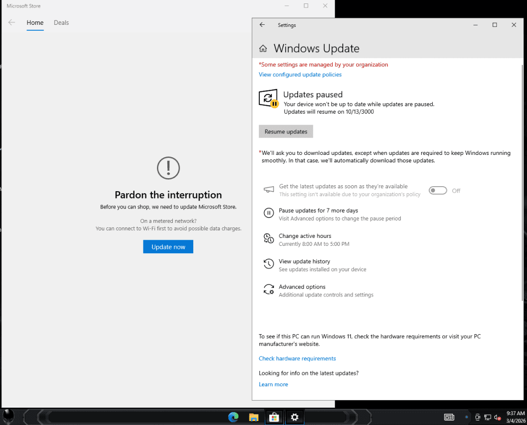 Morphs Win10 Apocalyptic Poison (Windows 10 22H2 Pro Lite) 13 3zpc0