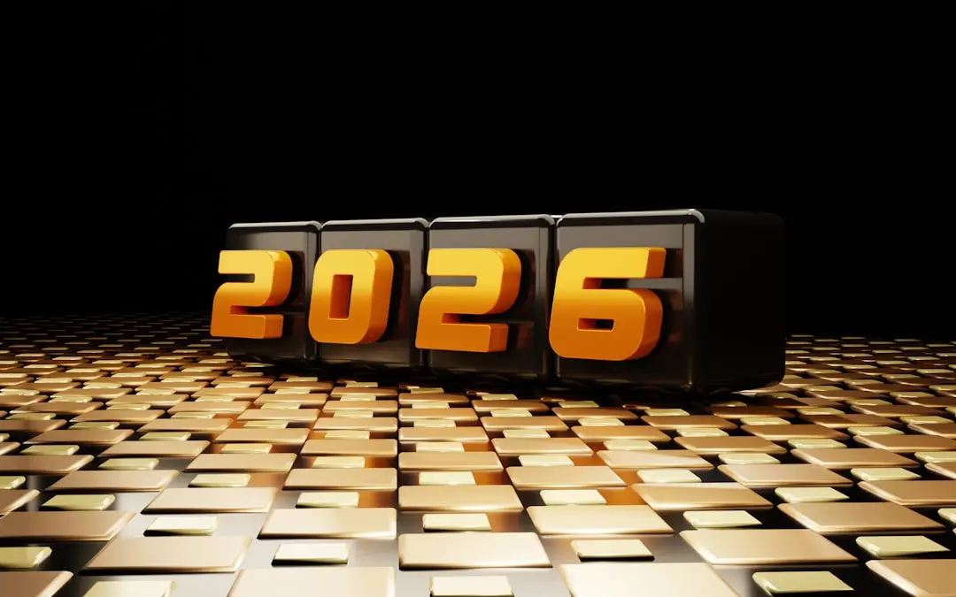 Horoscop 3 februarie 2026: previziuni pentru zodii