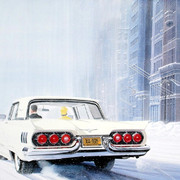 Snowbird-KE0025-large