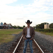 IMG-9419