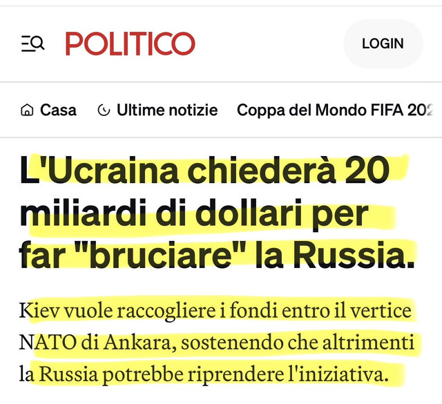 Immagine