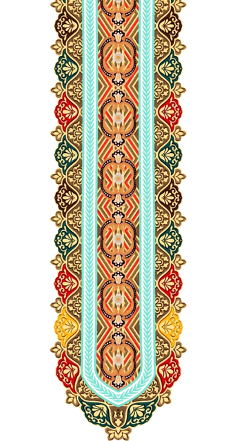 41d41a2f14b4d1a98bd75dcfa3862252.png