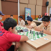 IMG-3215