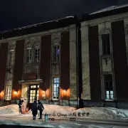 小樽堺町通商店街9