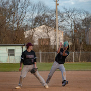 DSC04633DP