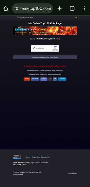 1755477705908