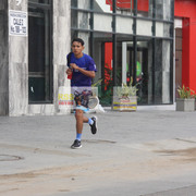 IMG-1356