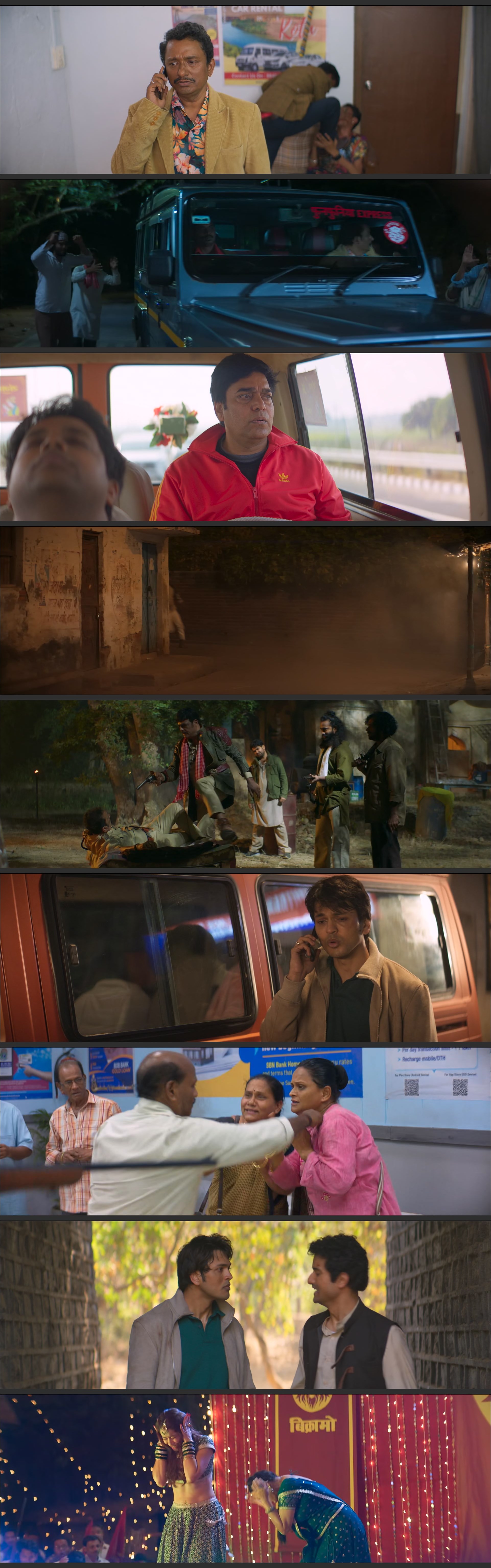 One-Two-Cha-Cha-Chaa-2026-1080p-Web-Rip-mkv.jpg