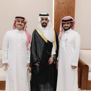 khattab 167