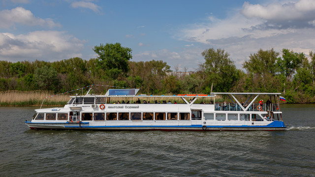 IMG 0487.jpg