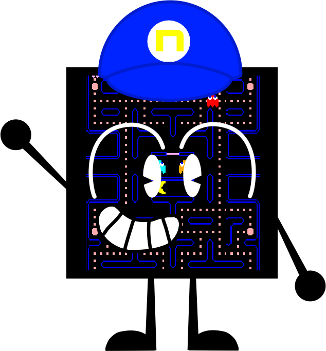 Pose 4.png