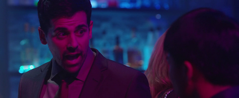 Rlm-PQZ6lj-Sb-MGhm-1679743878