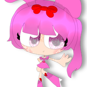 Pinki