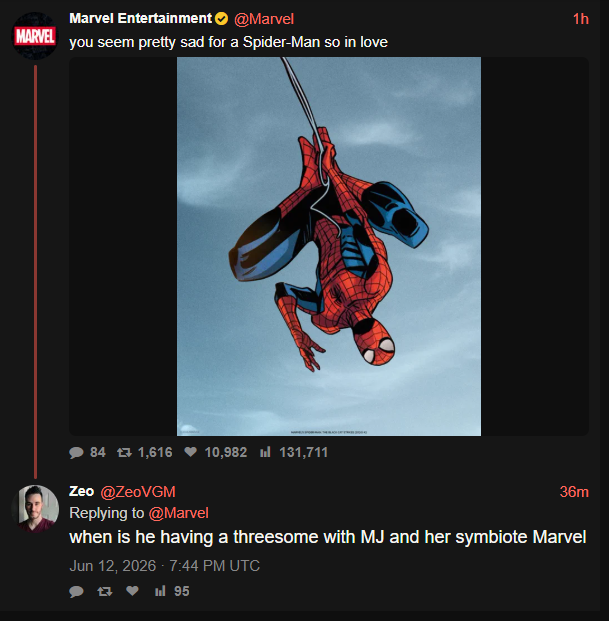 [Image: image.png]