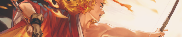 kazuhiko2.png