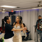 IMG 4491