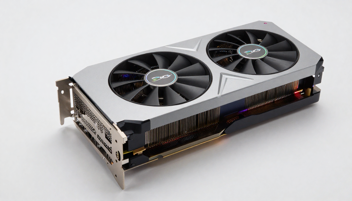 내 PC, 2026년에도 쓸만할까? 부품별 수명 진단 & 교체 시기 완벽 가이드