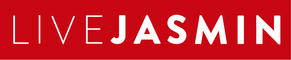 LiveJasmin