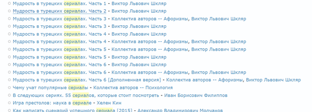 https://i.ibb.co/HLtVRsGt/image.png