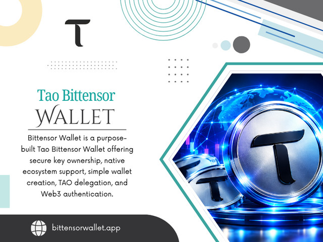 Tao Bittensor Wallet Security.jpg