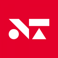 AudioTheme logo