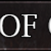 Medieval annals headers middle toc