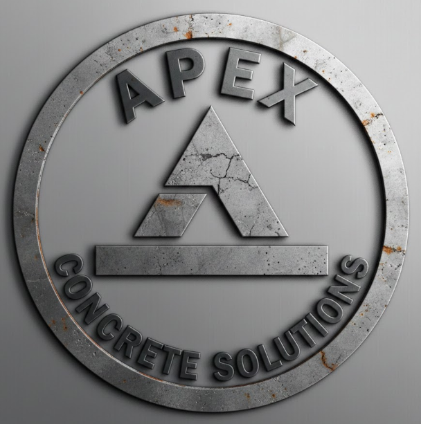 Apex Concrete Solutions.png