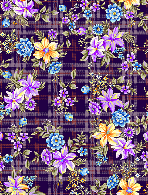 b595328ea3b3abe7338a1d80f1fdc4da.png